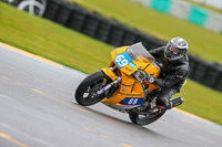 PJ-Motorsport-2019;anglesey-no-limits-trackday;anglesey-photographs;anglesey-trackday-photographs;enduro-digital-images;event-digital-images;eventdigitalimages;no-limits-trackdays;peter-wileman-photography;racing-digital-images;trac-mon;trackday-digital-images;trackday-photos;ty-croes